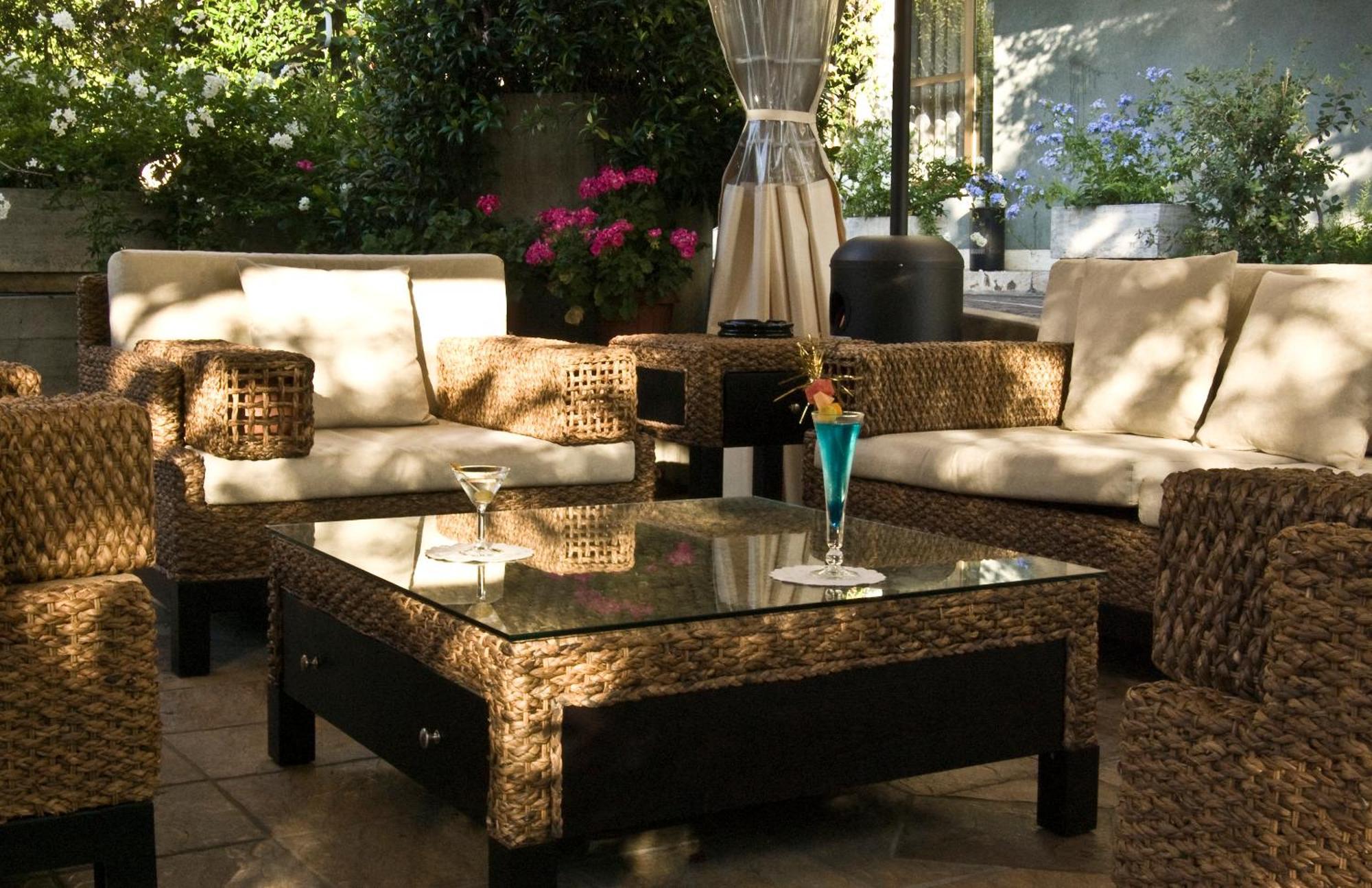 Grand Hotel Ambasciatori Wellness & Spa К'янчіано-Терме Екстер'єр фото